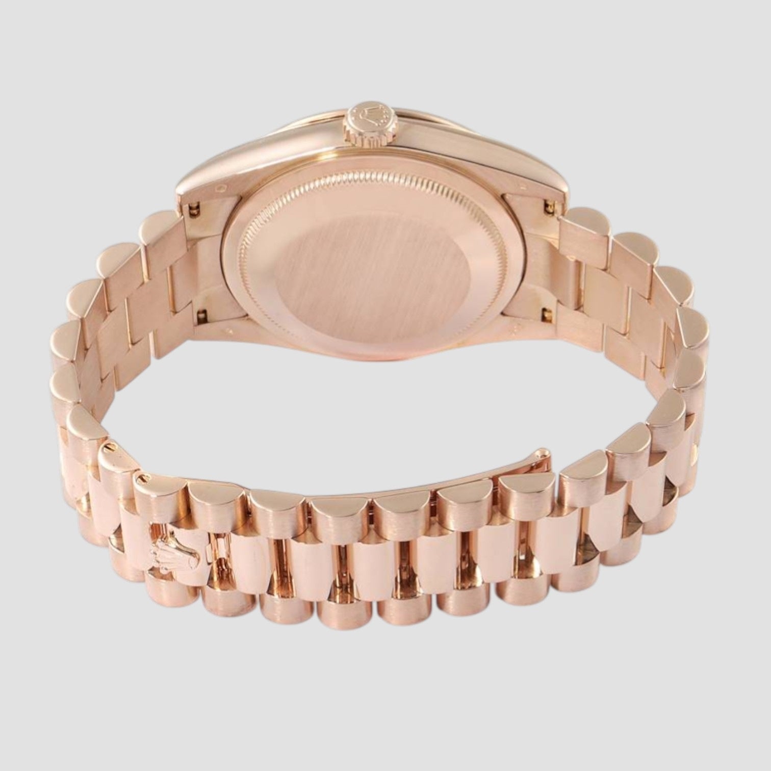 Rolex 118235