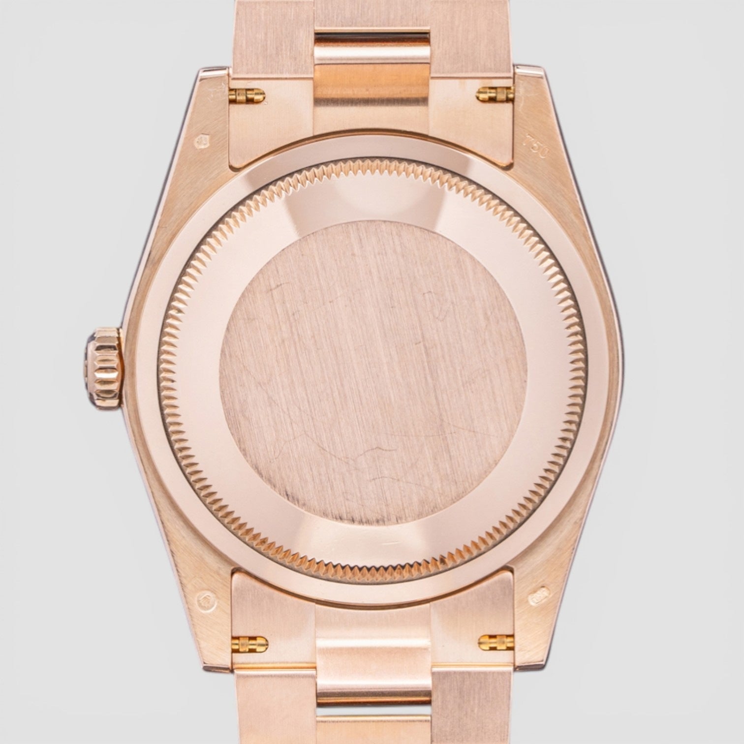 Rolex 118235