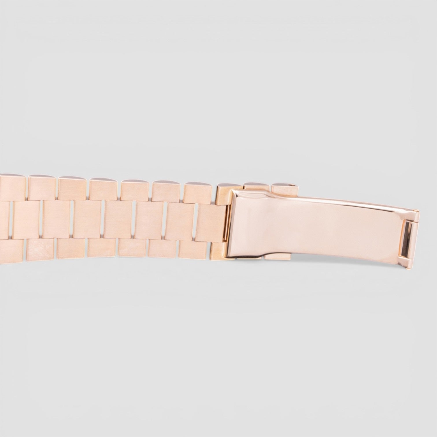 Rolex 118235