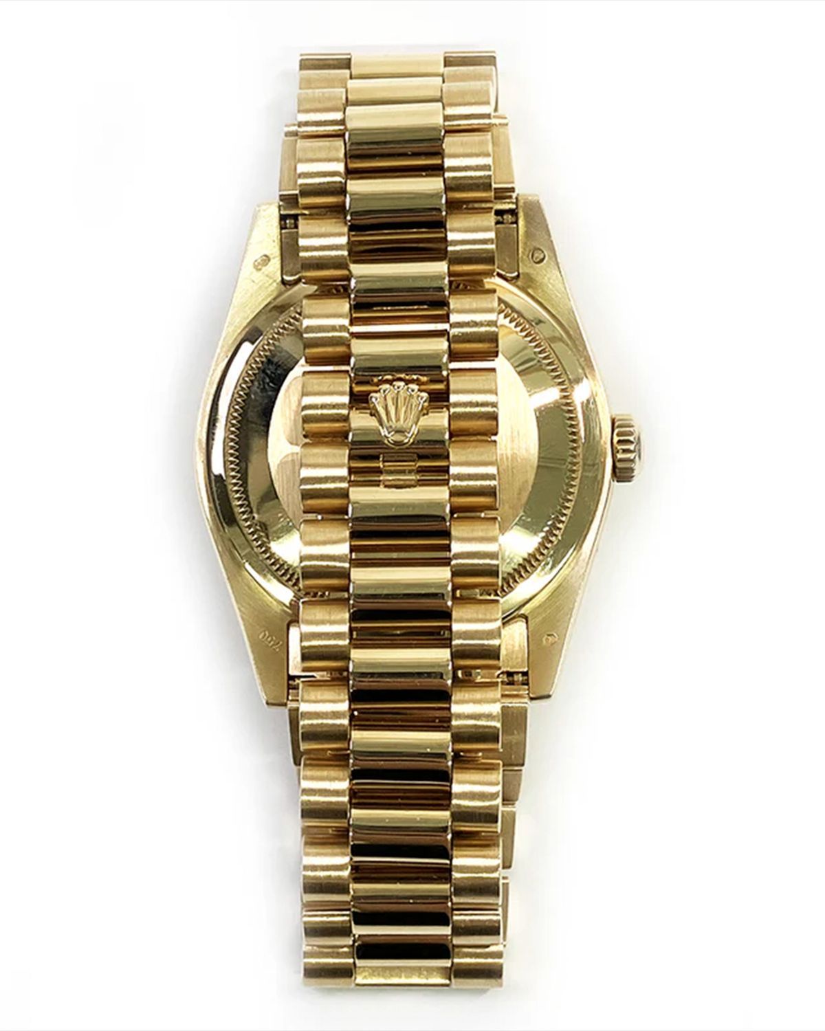 Rolex 118238