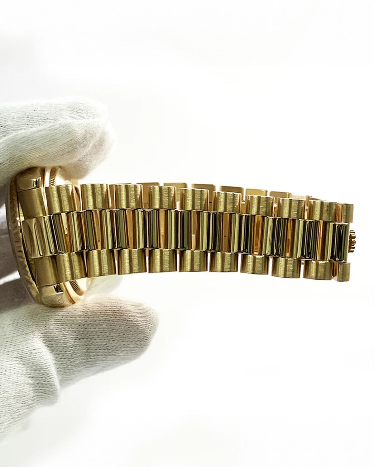Rolex 118238