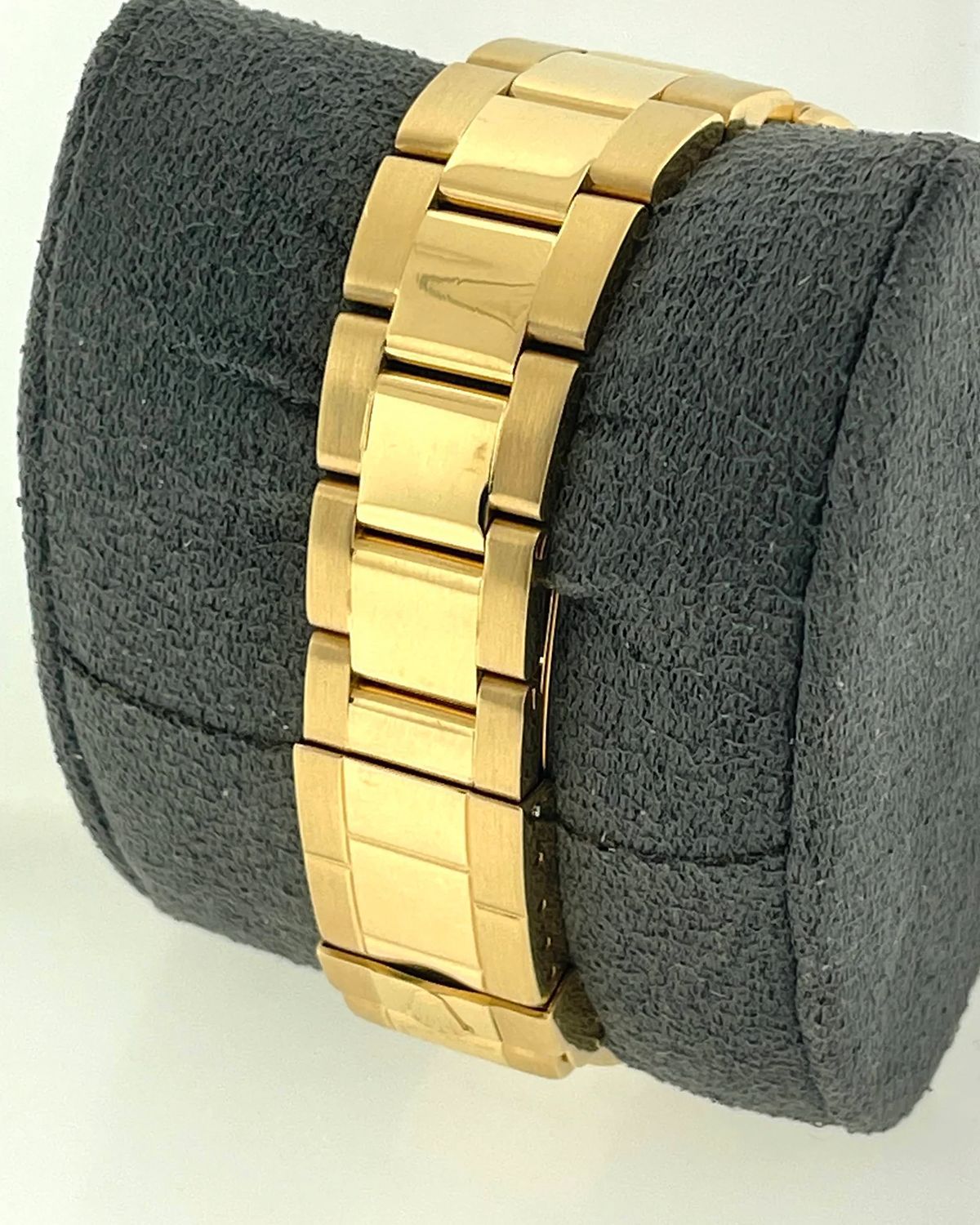 Rolex 118238
