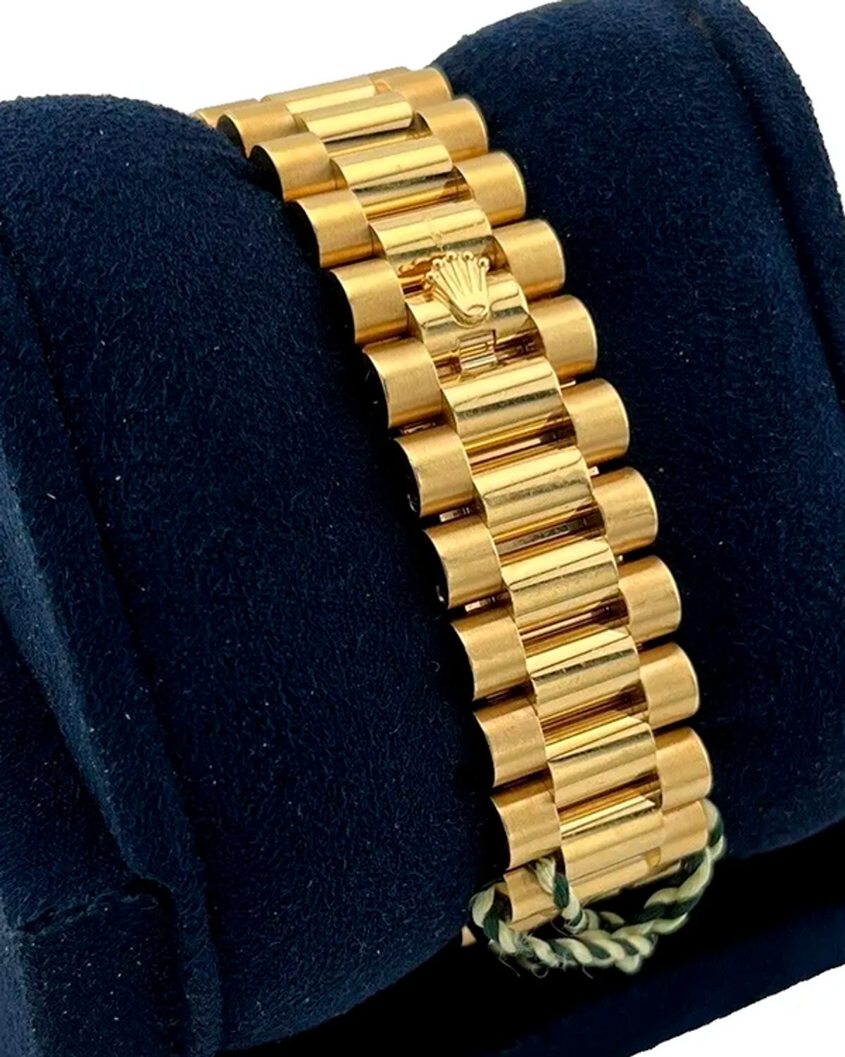 Rolex 118238
