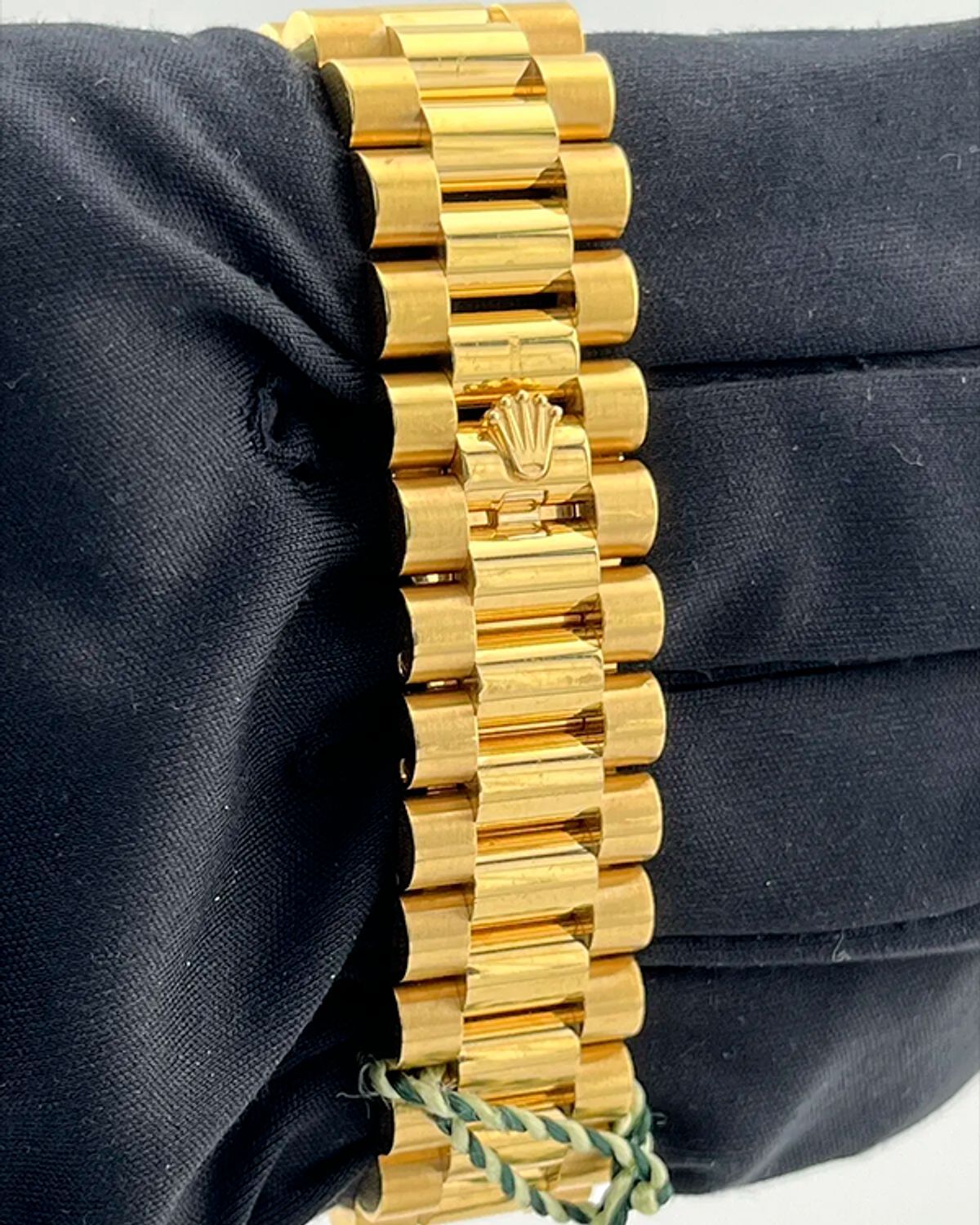 Rolex 118238