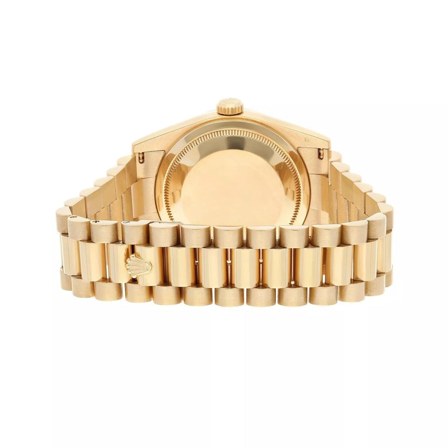 Rolex 118238