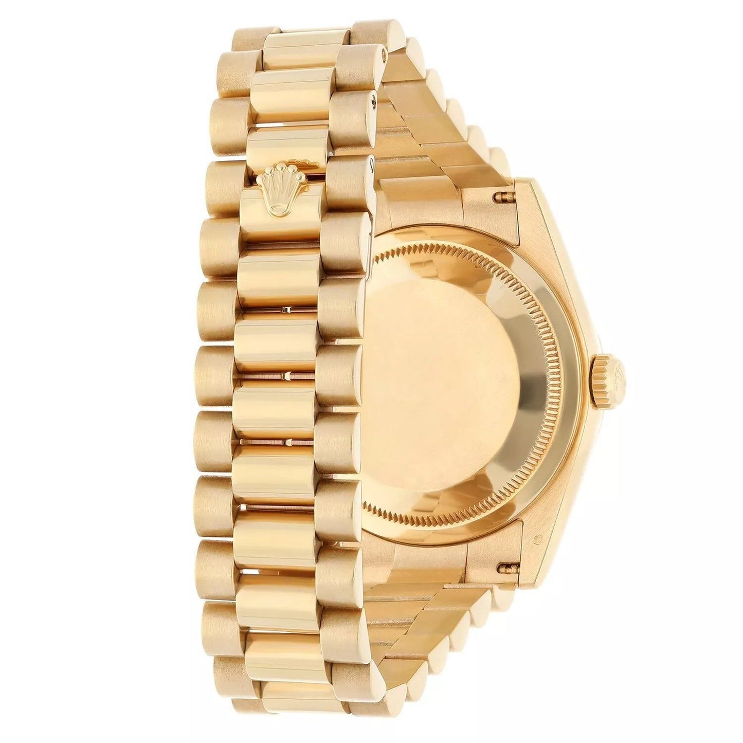 Rolex 118238