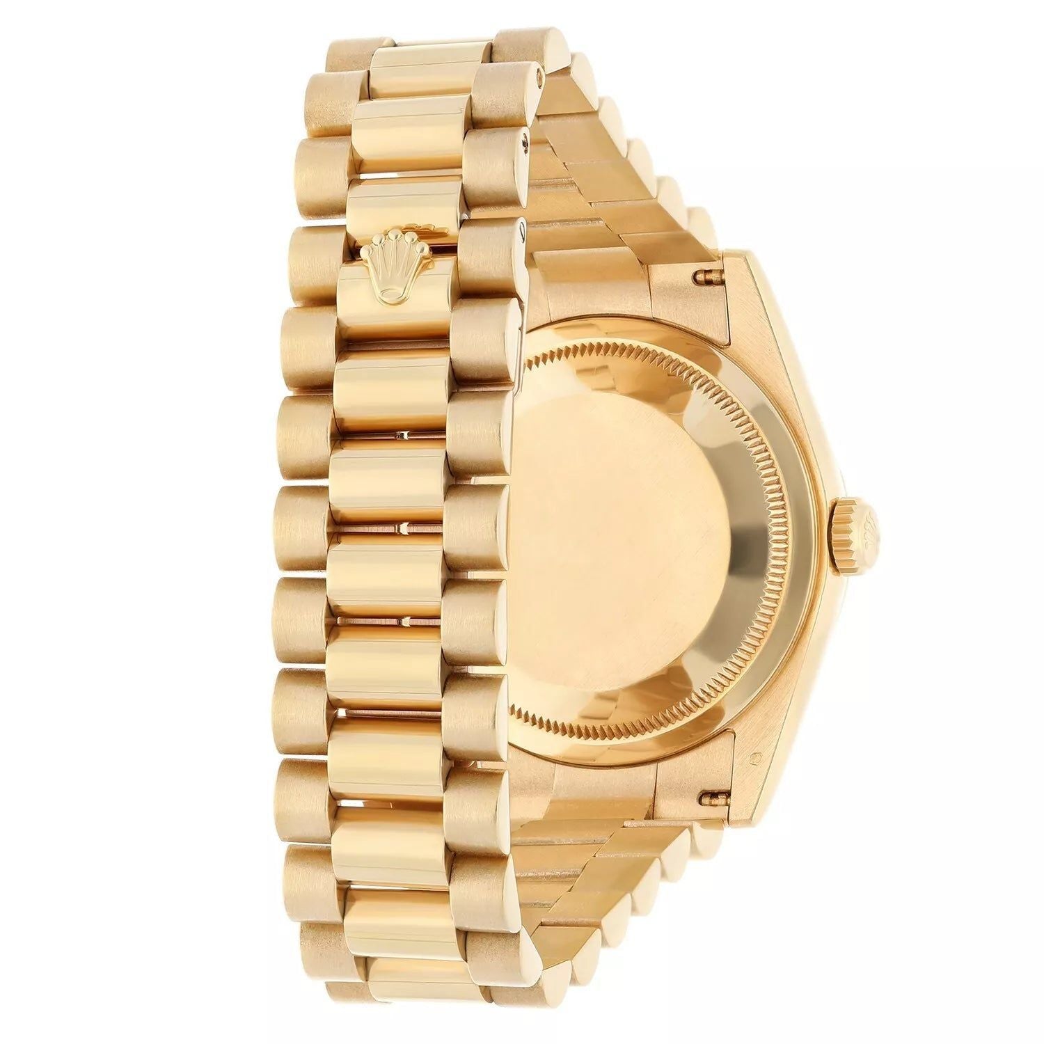 Rolex 118238