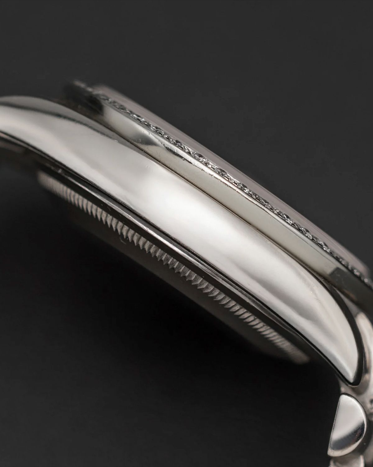 Rolex 118239