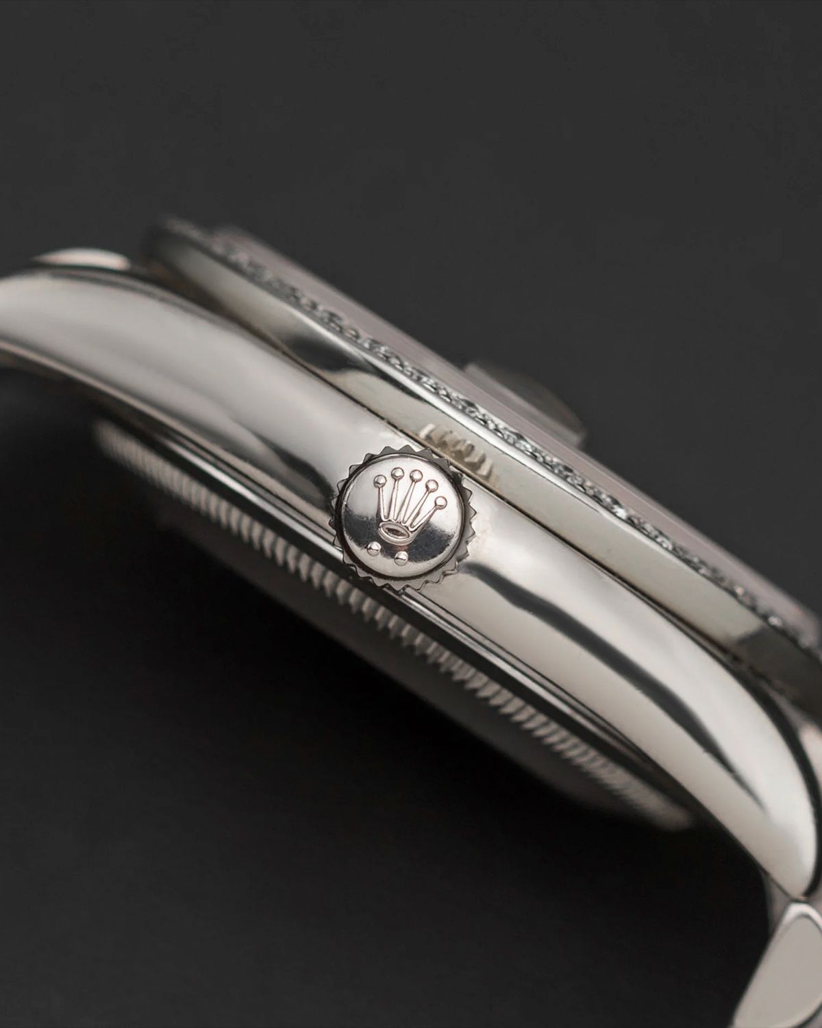 Rolex 118239