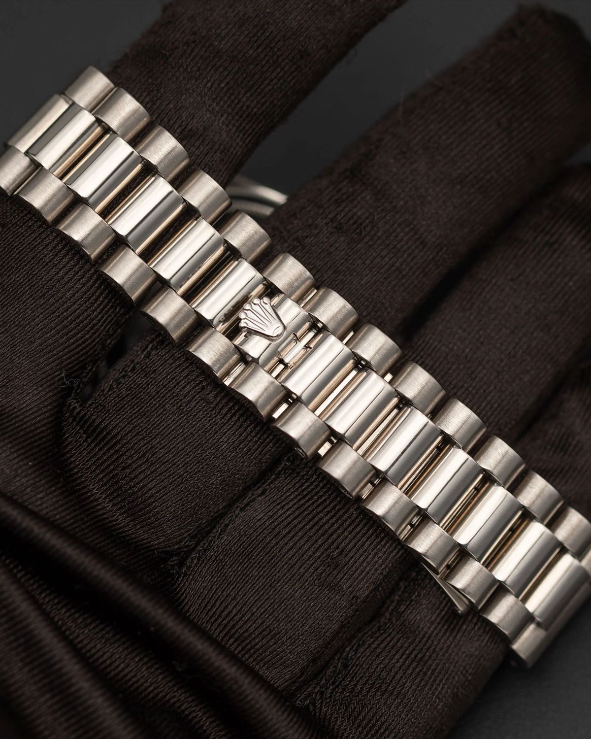 Rolex 118239