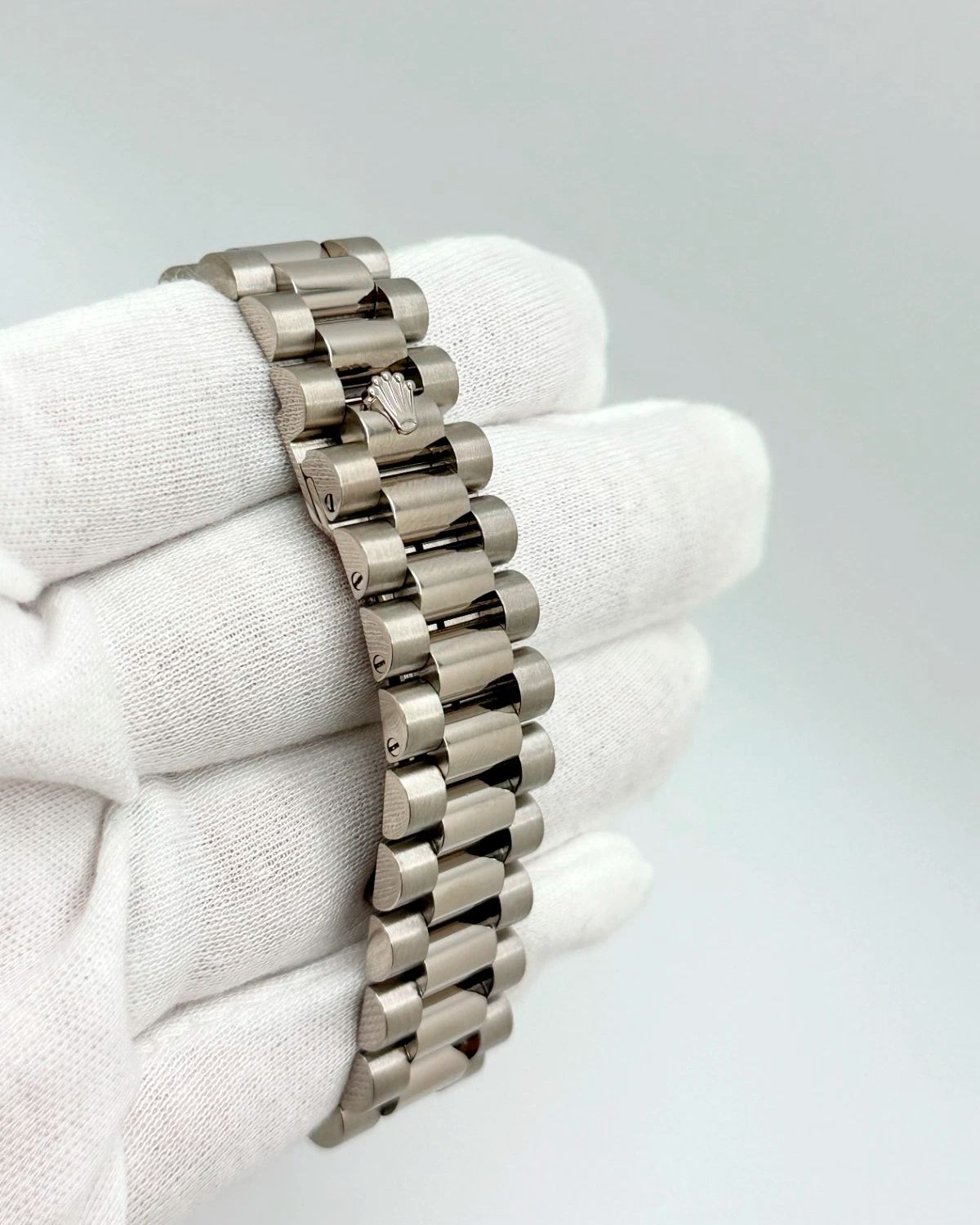 Rolex 118239