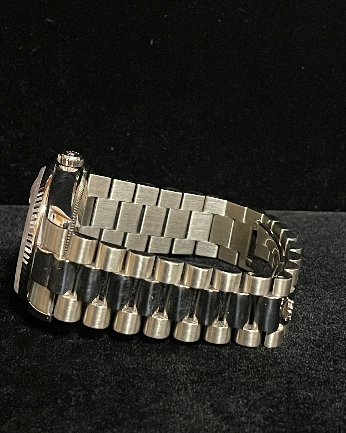 Rolex 118239
