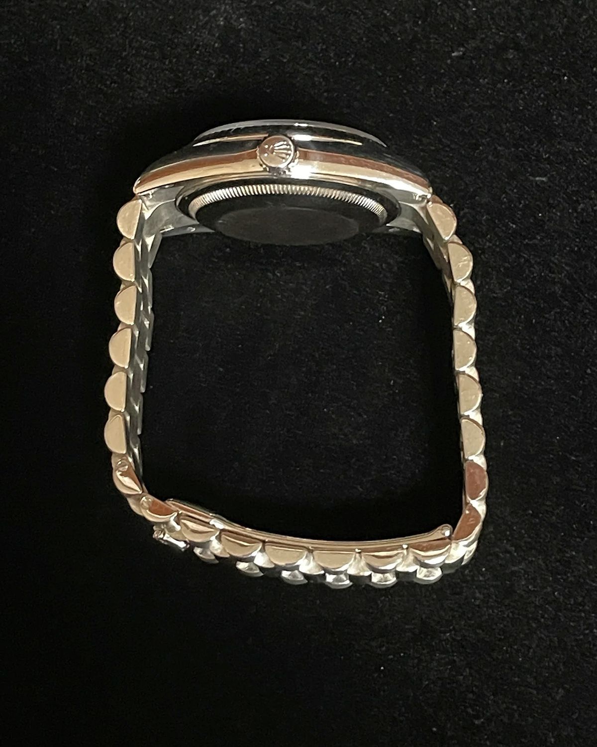Rolex 118239