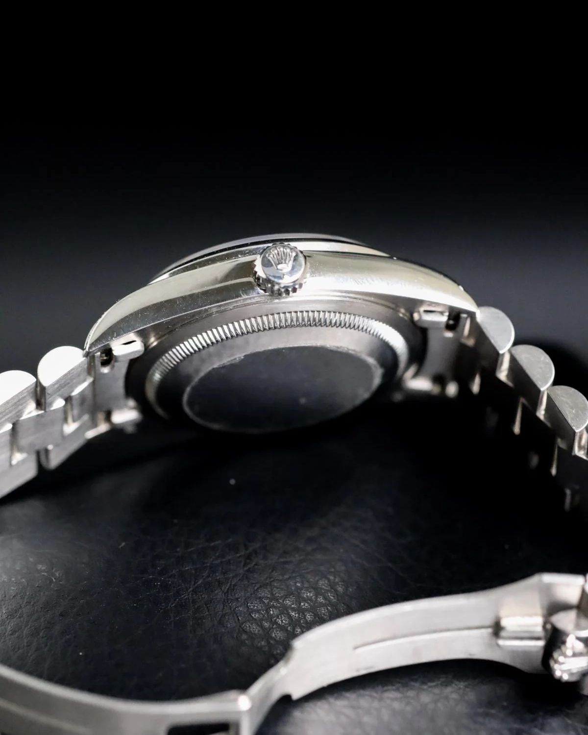 Rolex 118296