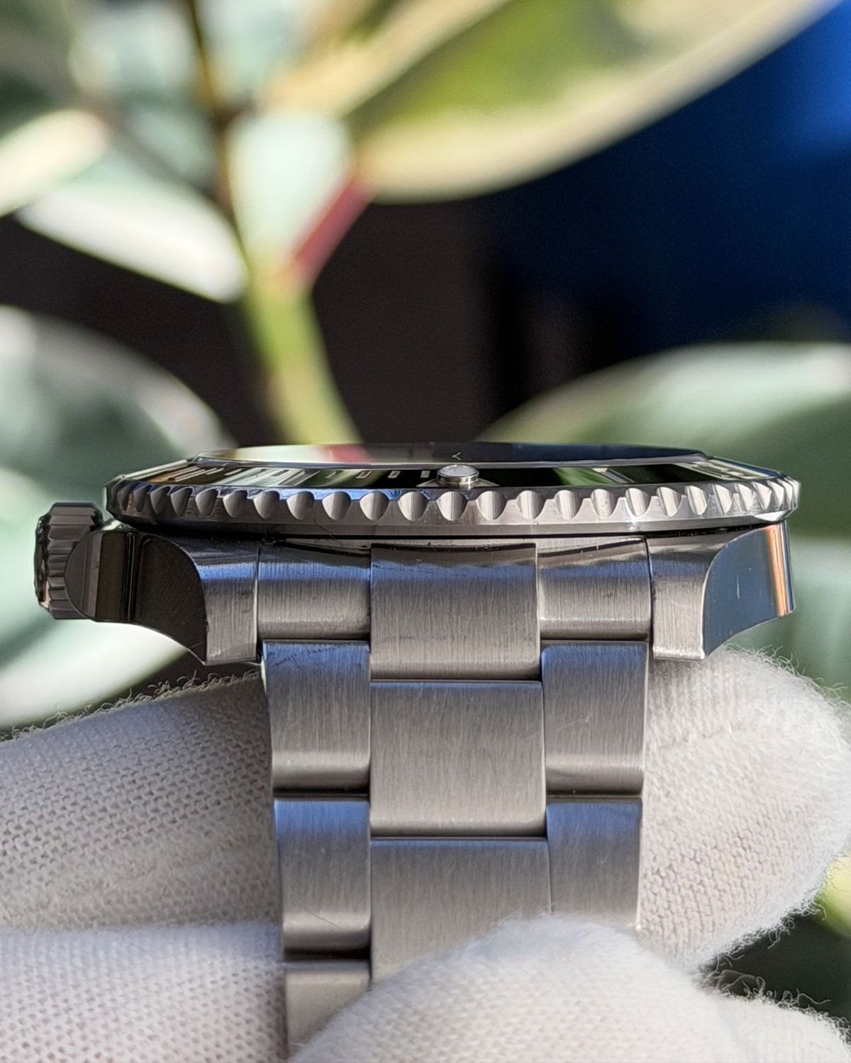 Rolex 124060