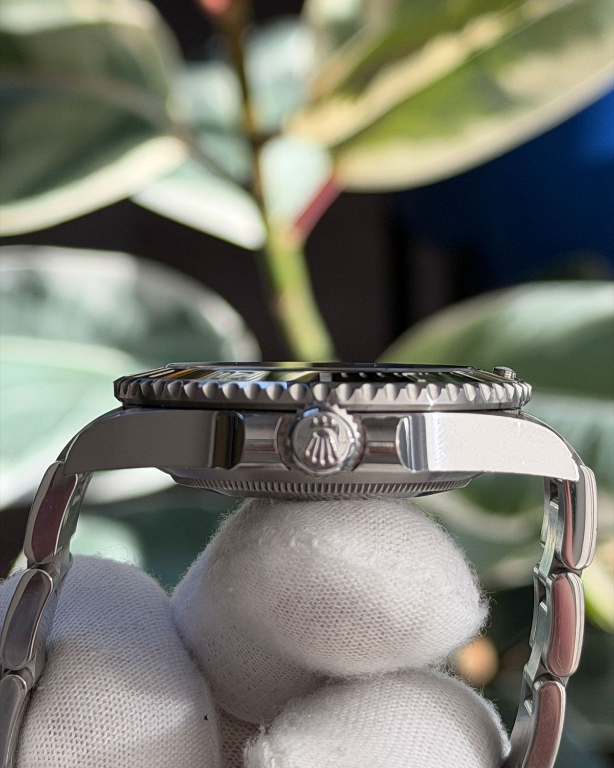 Rolex 124060