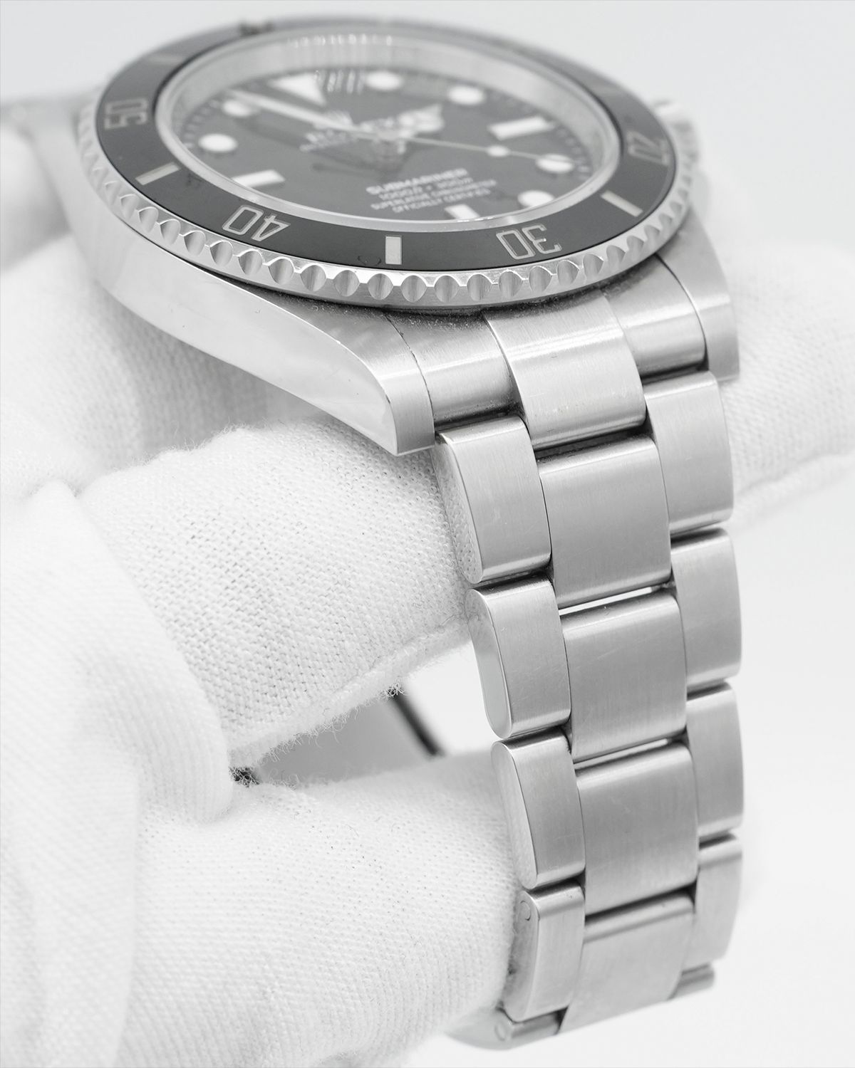 Rolex 124060