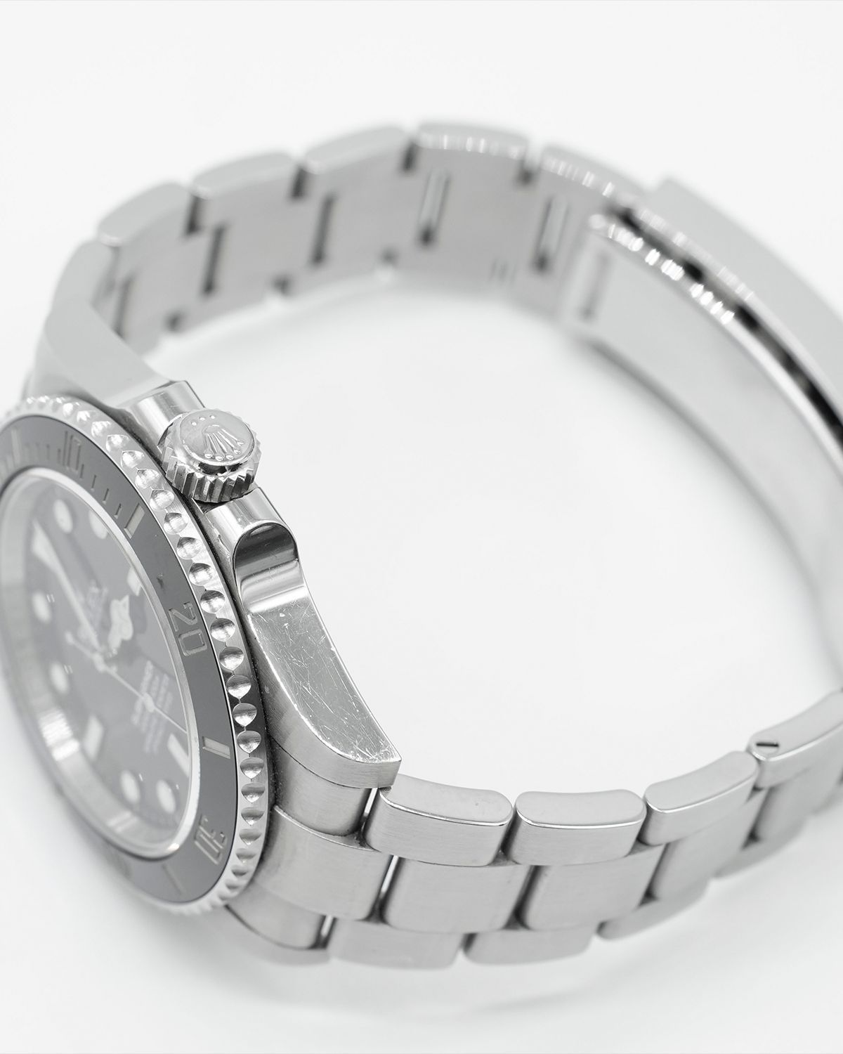 Rolex 124060