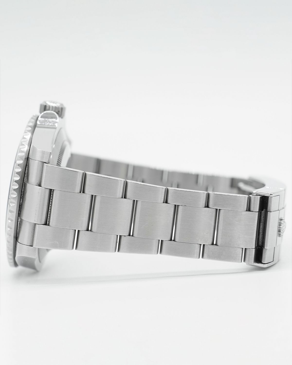 Rolex 124060