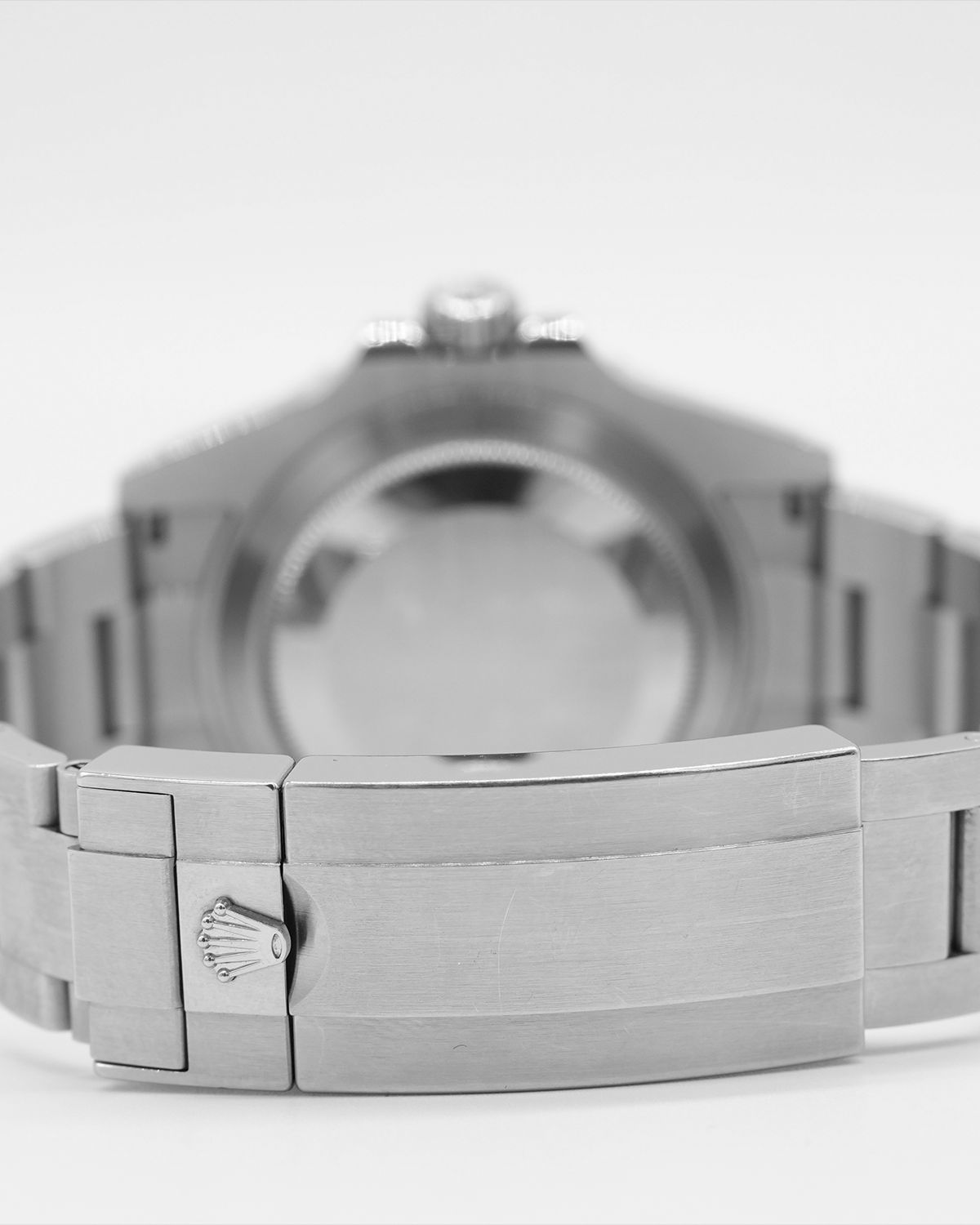 Rolex 124060