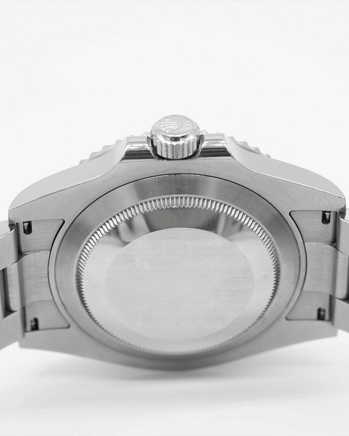 Rolex 124060