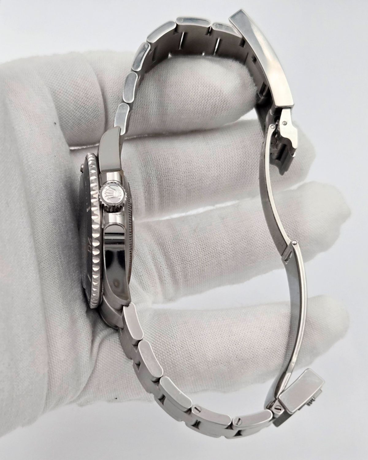 Rolex 124060