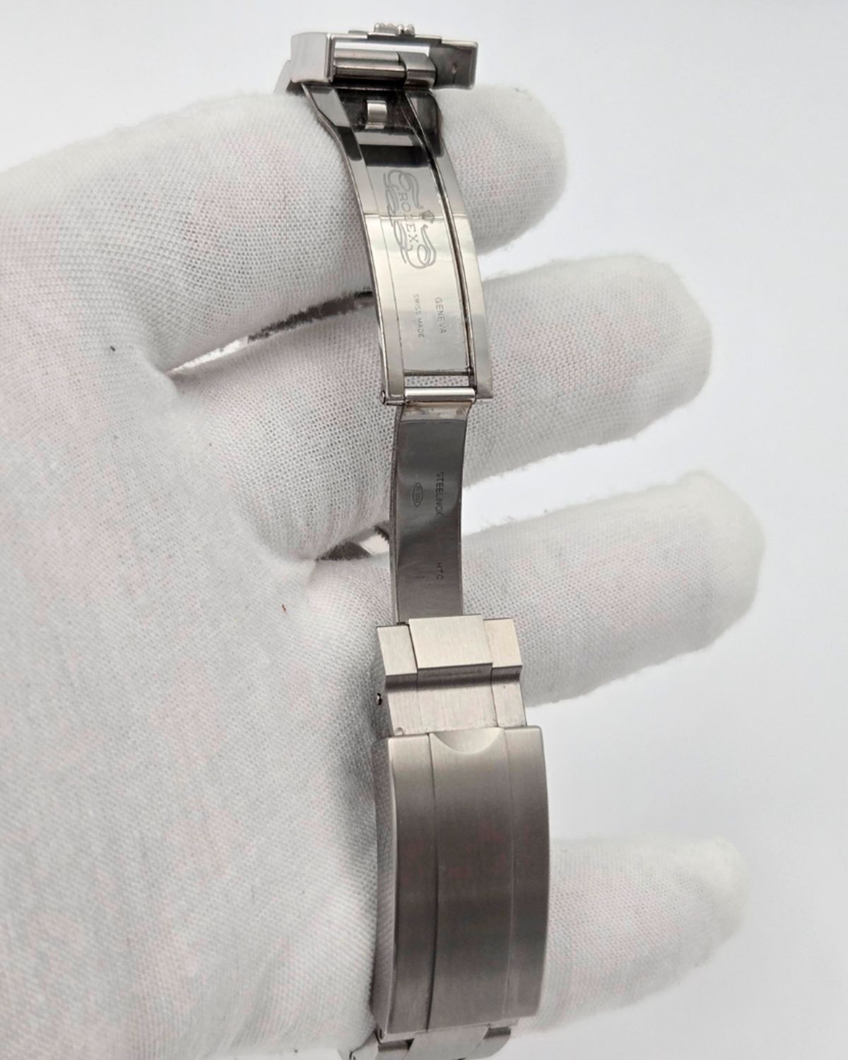 Rolex 124060