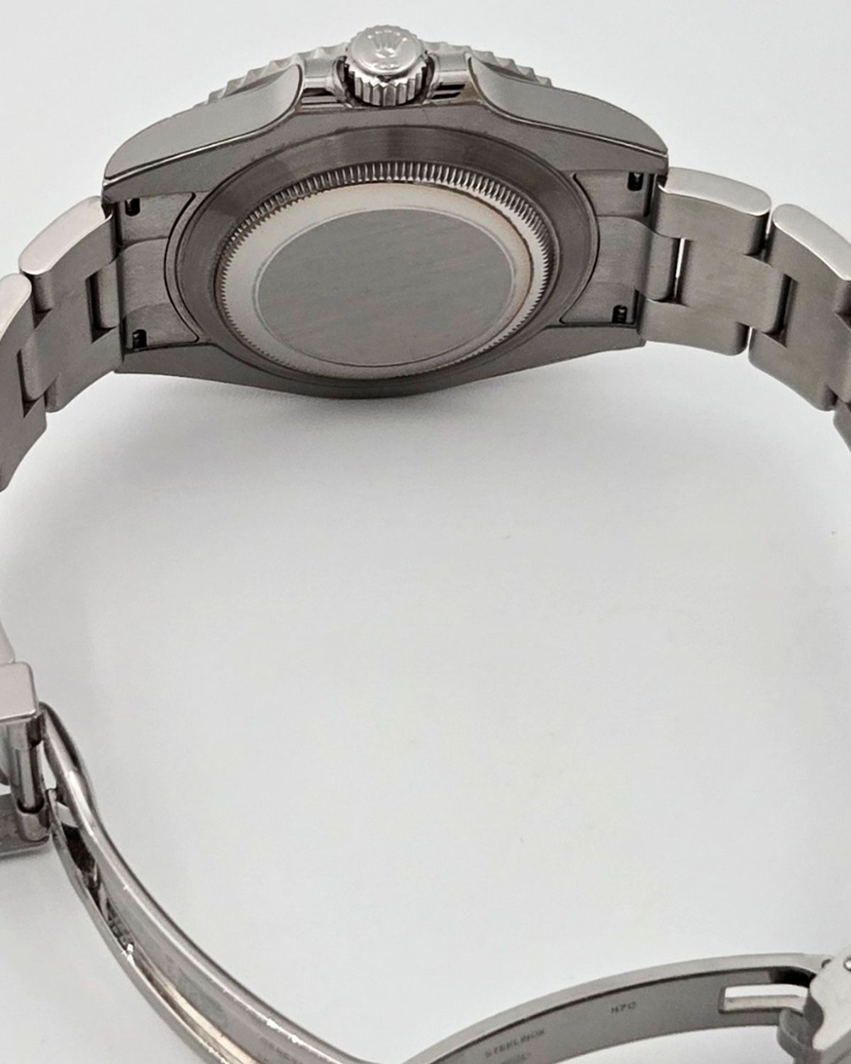 Rolex 124060