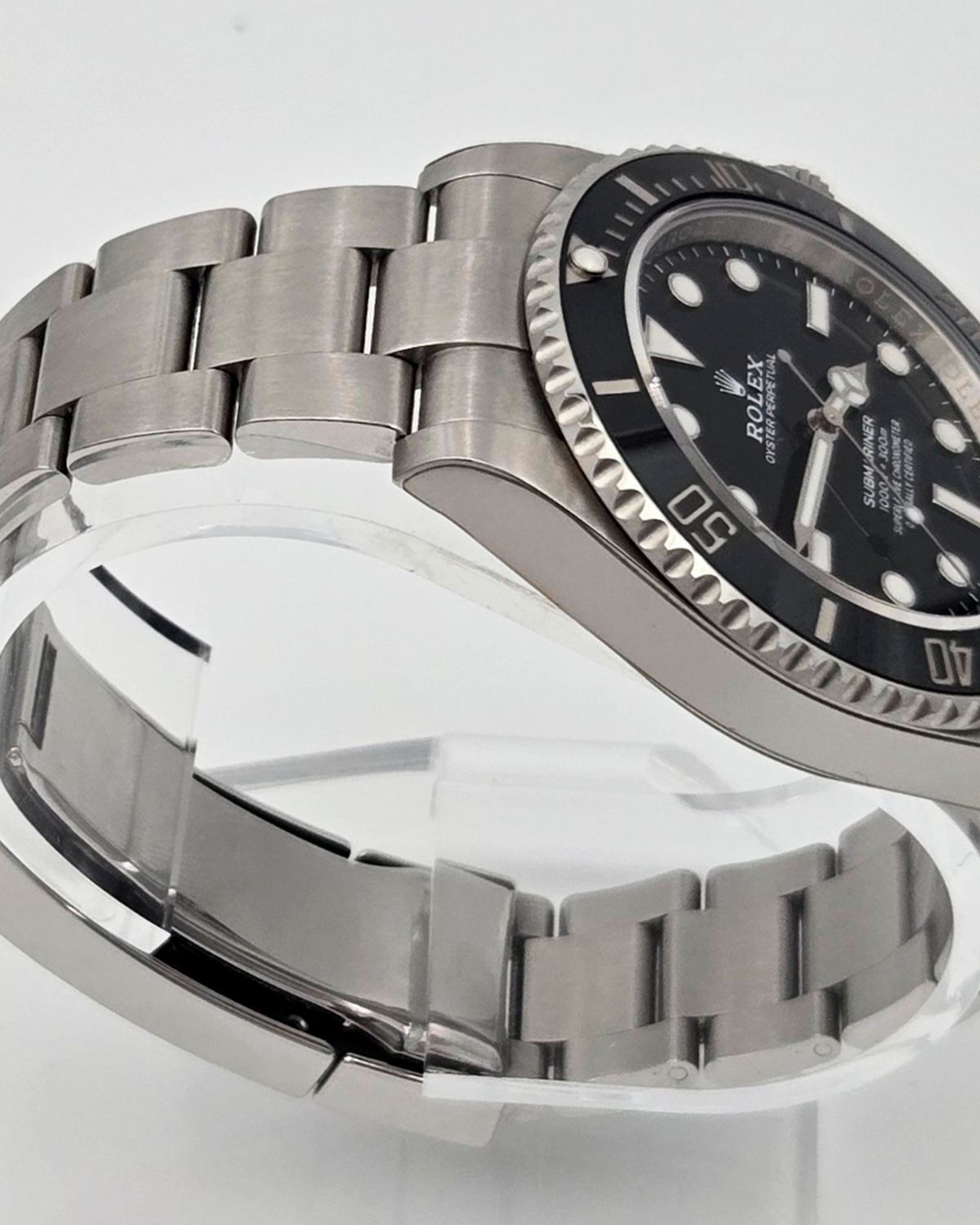 Rolex 124060