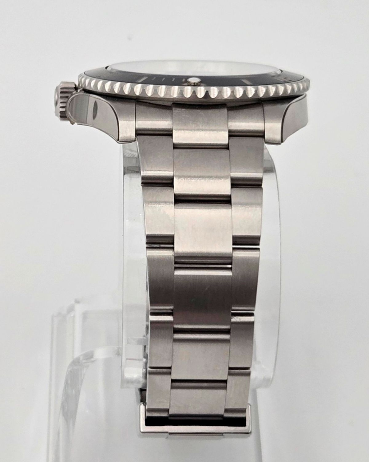 Rolex 124060