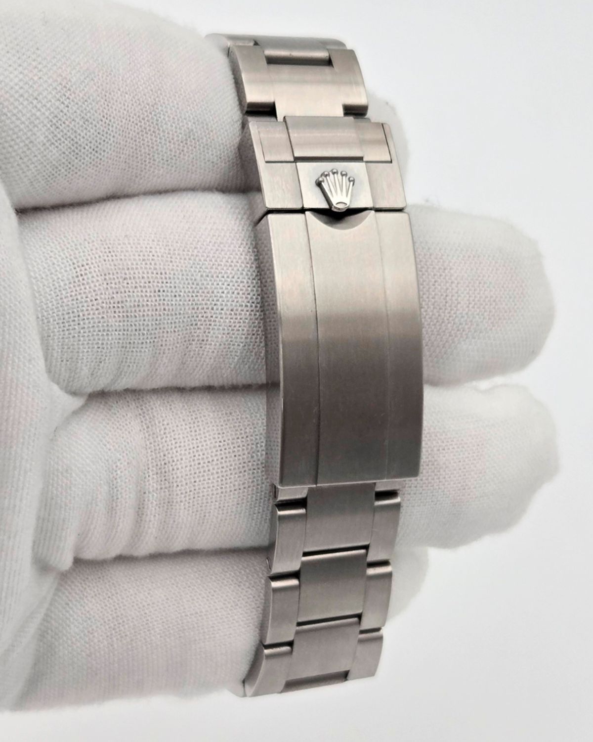 Rolex 124060
