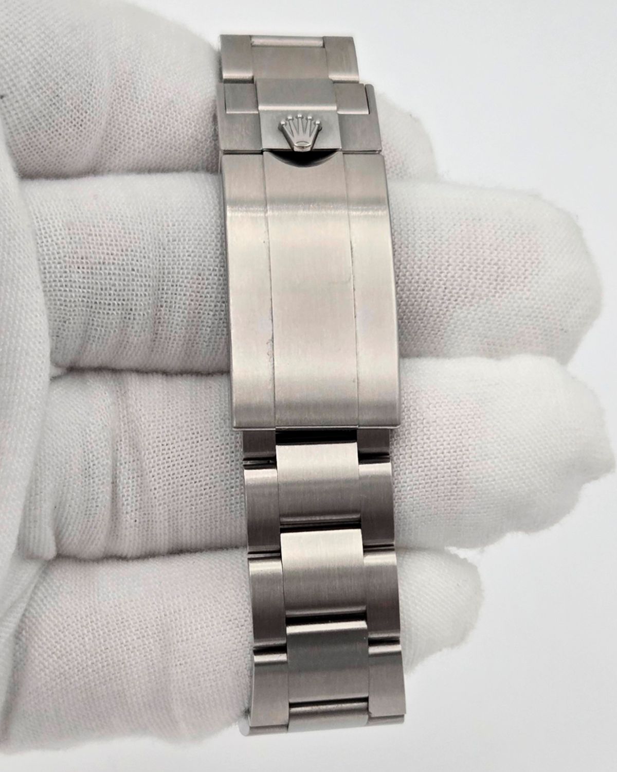 Rolex 124060