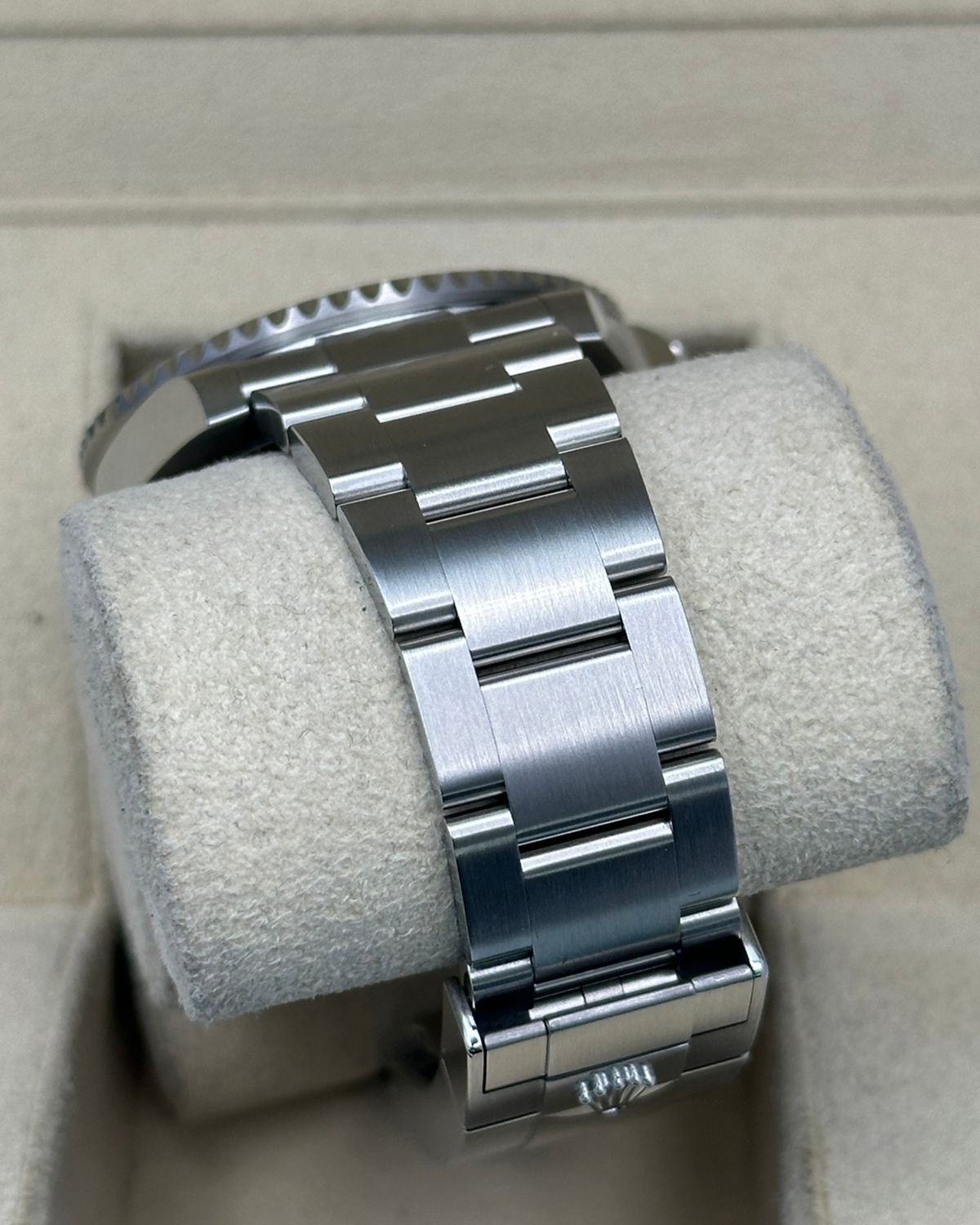 Rolex 124060
