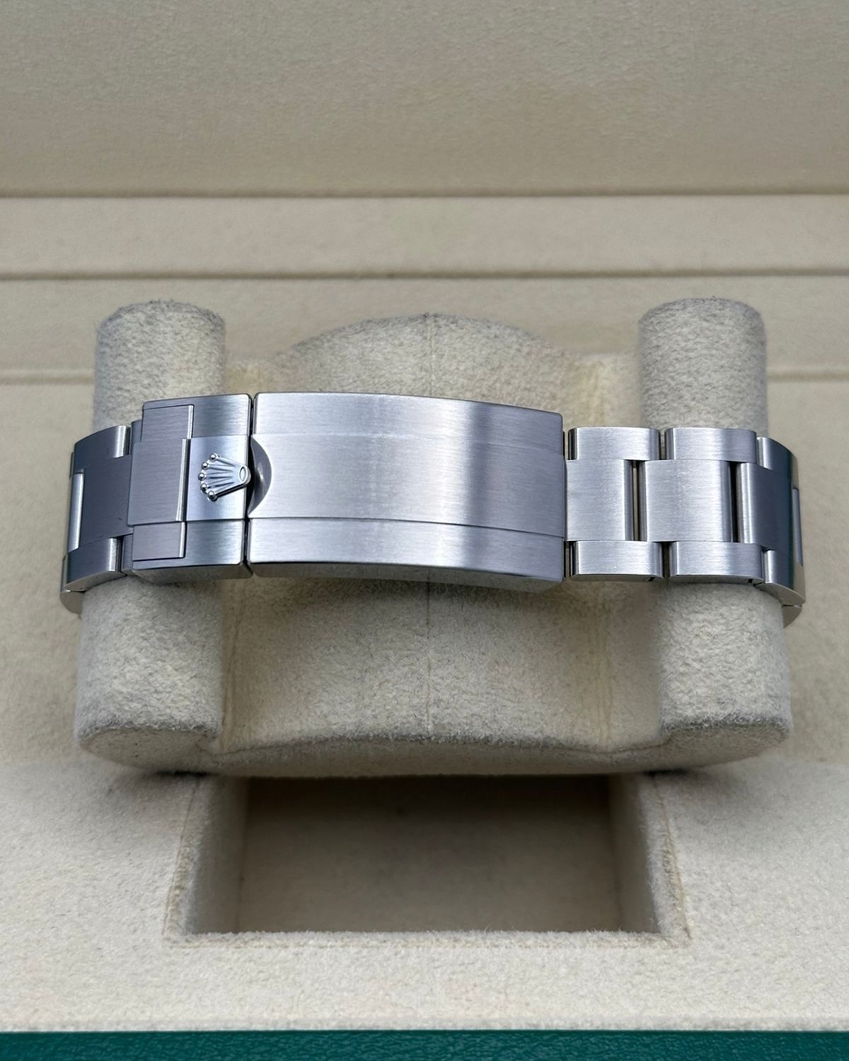 Rolex 124060