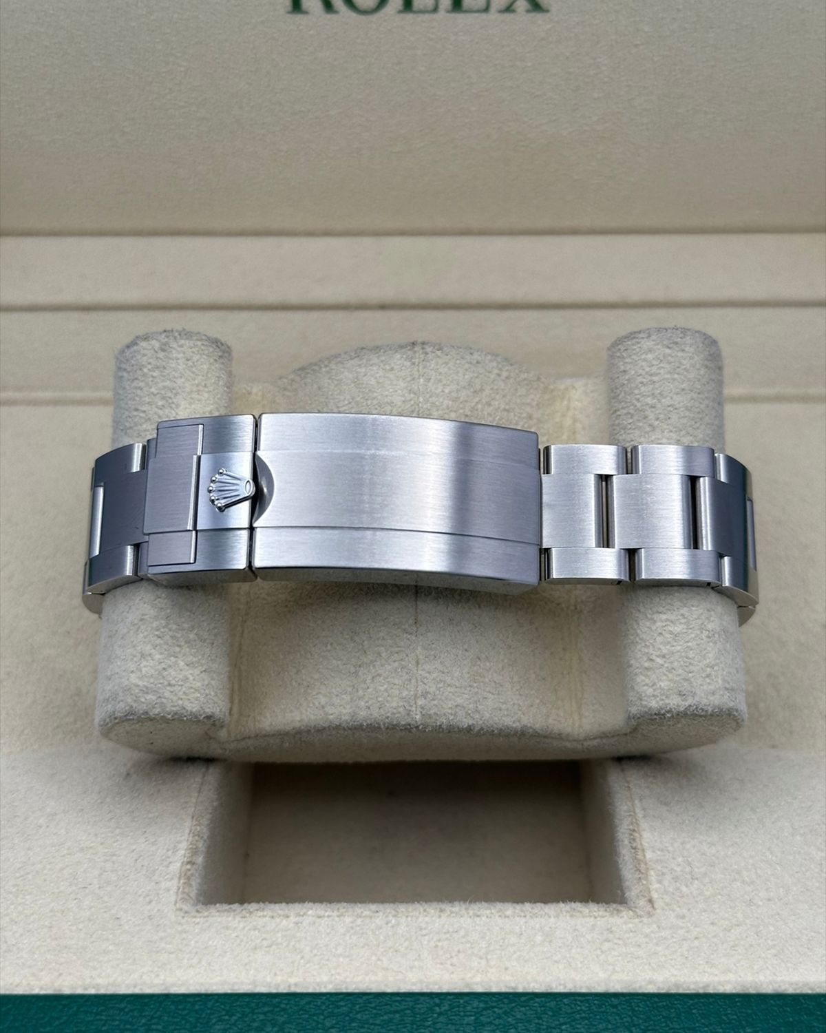 Rolex 124060