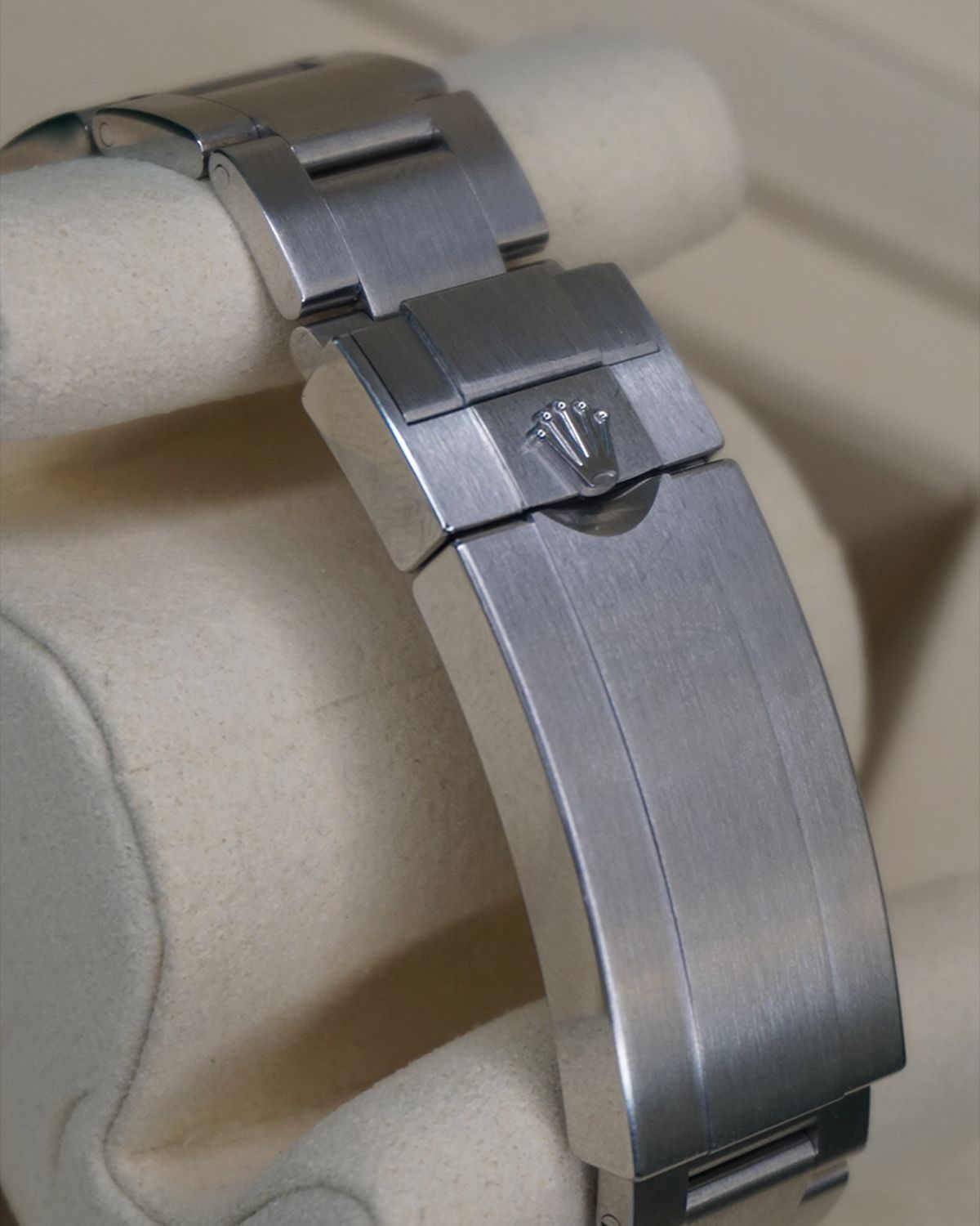 Rolex 124060