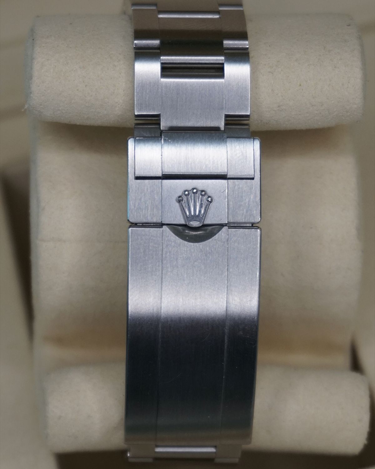 Rolex 124060