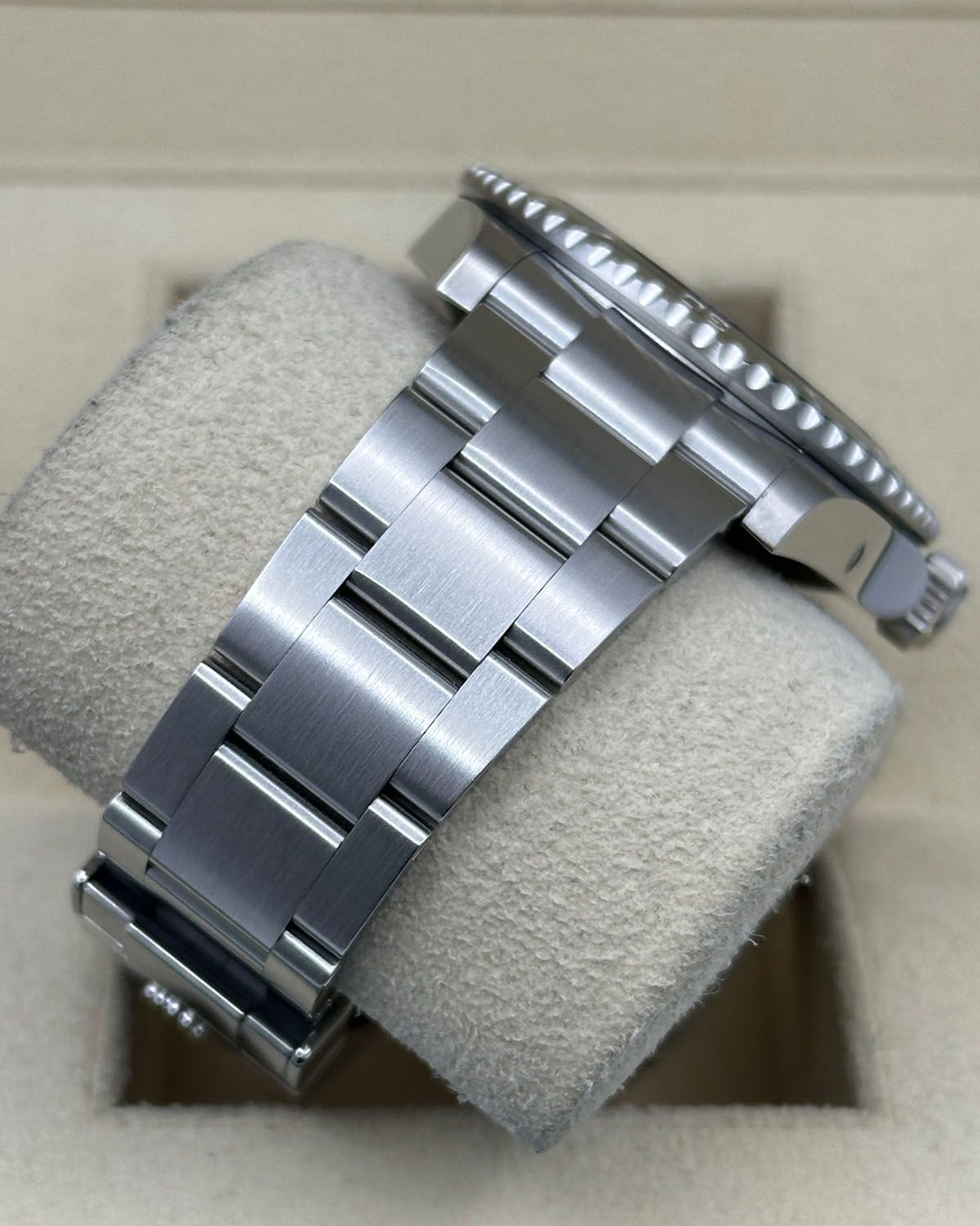 Rolex 124060