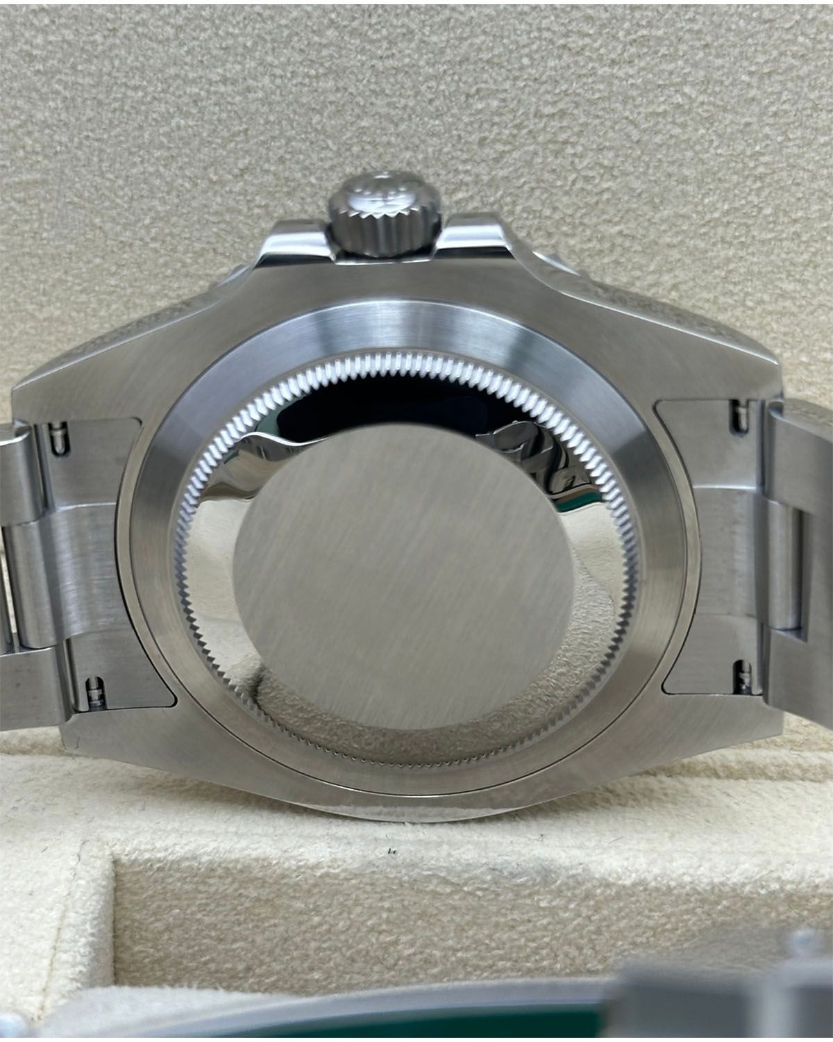 Rolex 124060