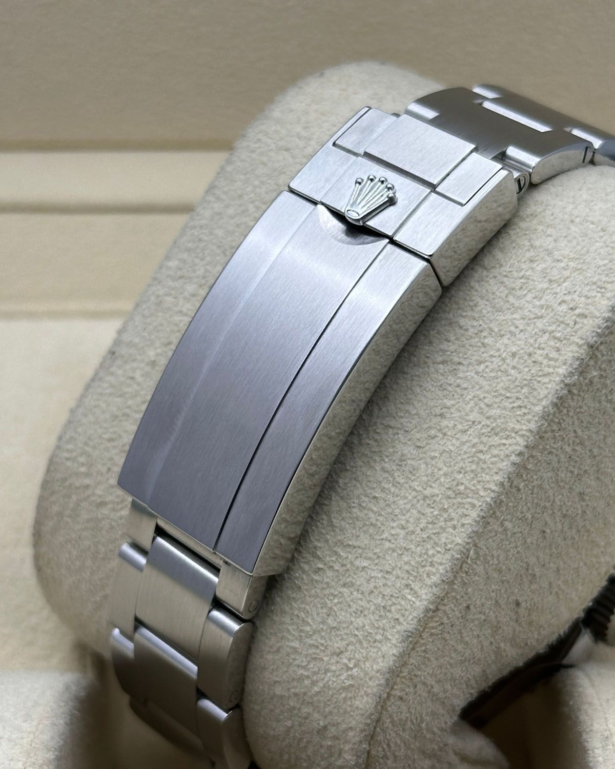 Rolex 124060