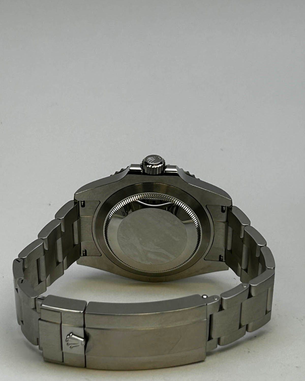 Rolex 124060