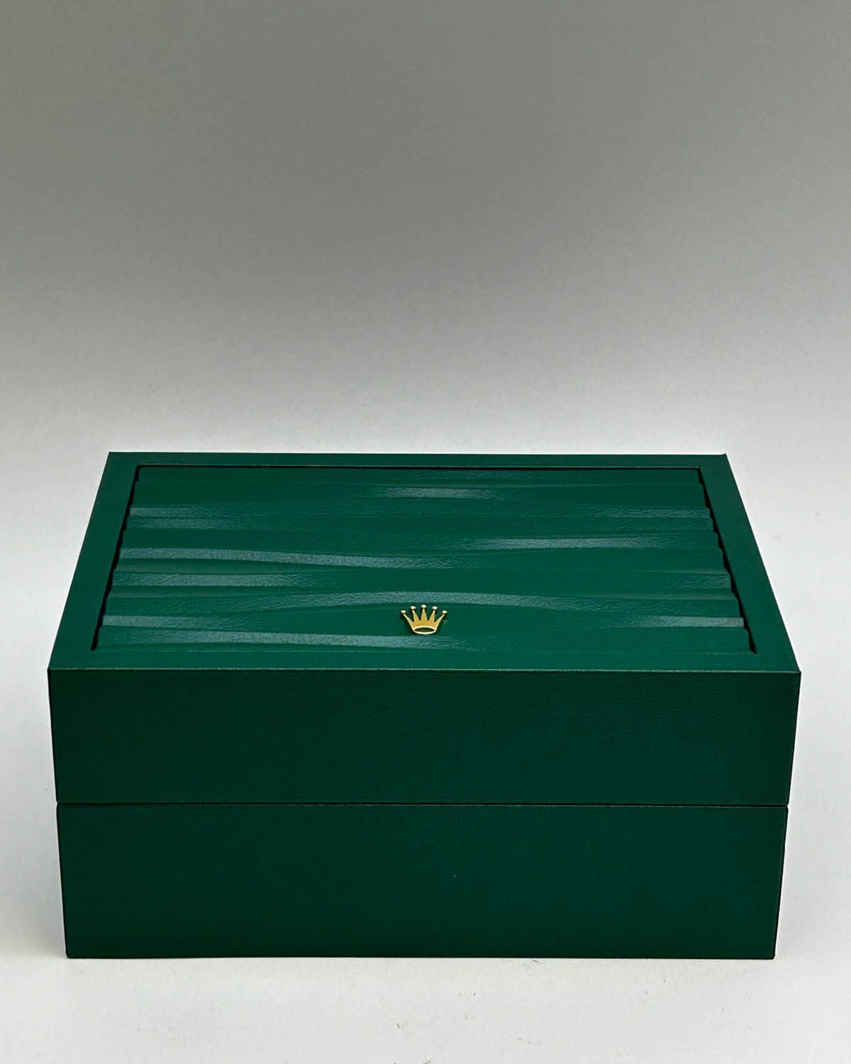 Rolex 124060