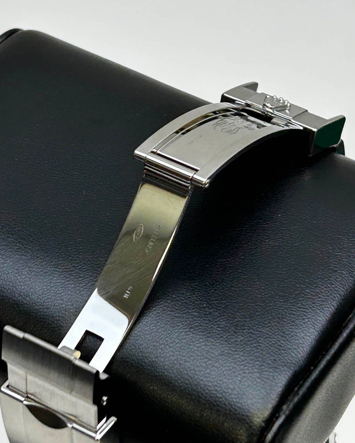 Rolex 124060