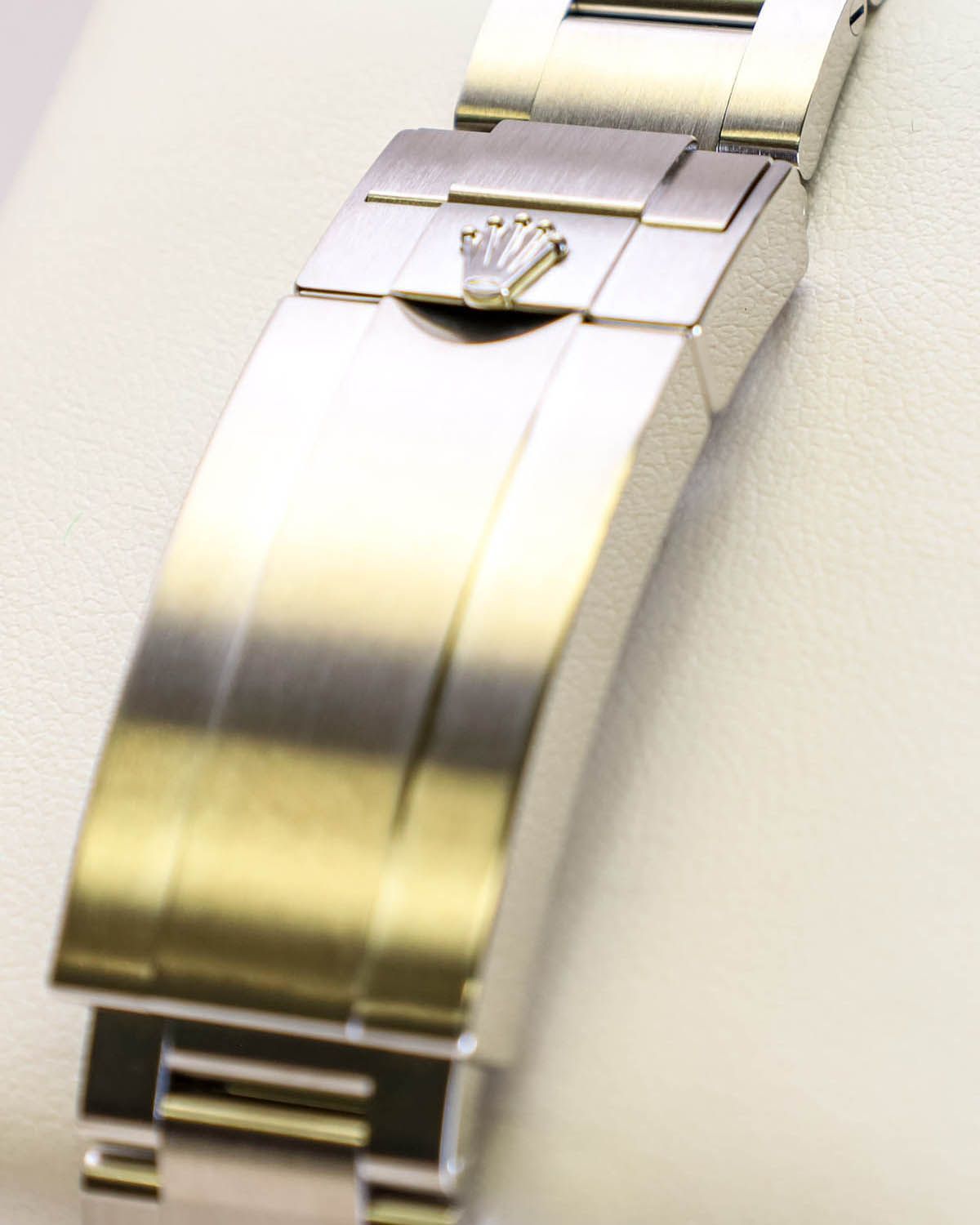 Rolex 124060