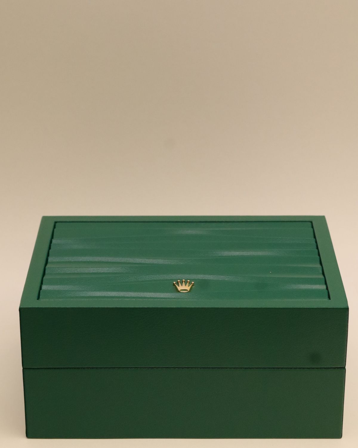Rolex 124060