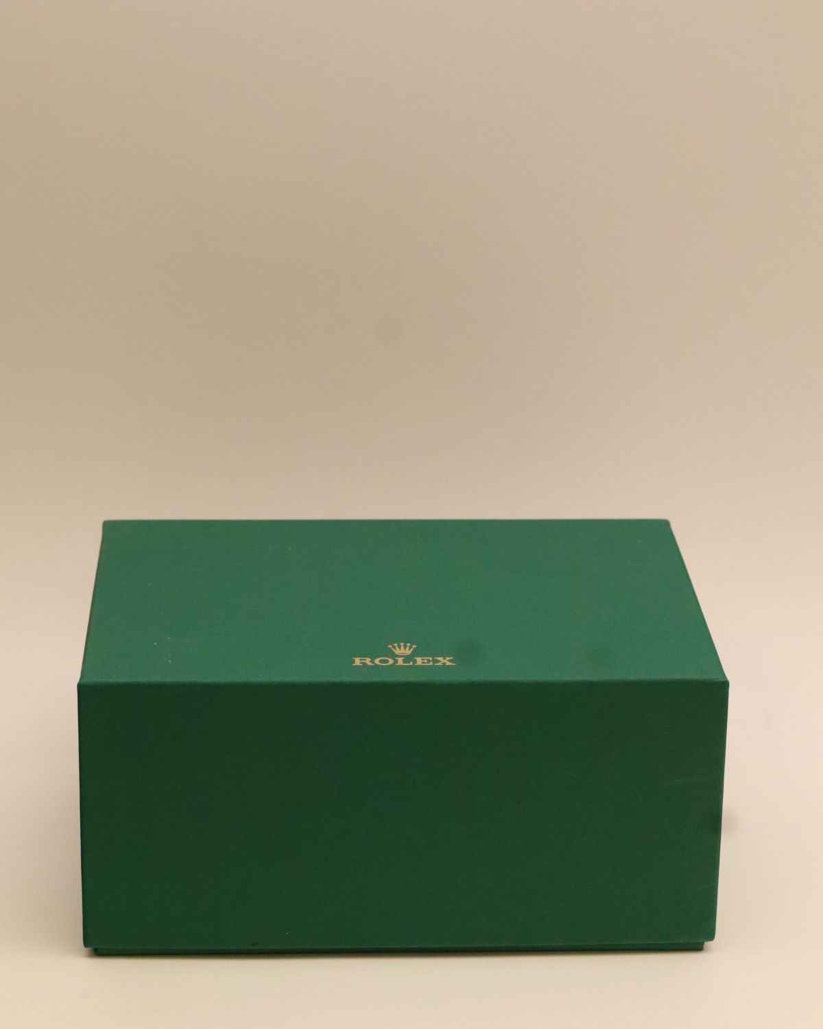 Rolex 124060