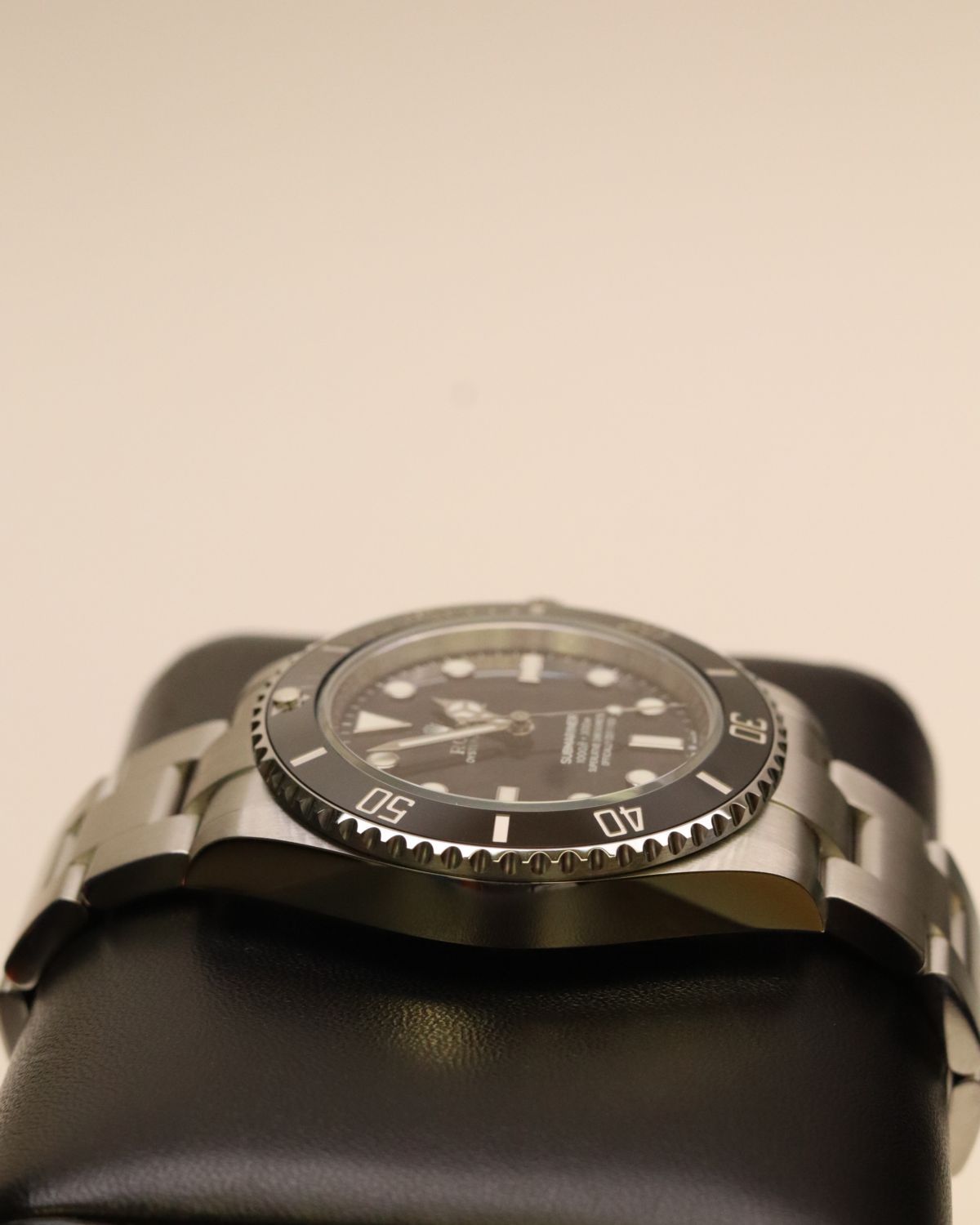 Rolex 124060