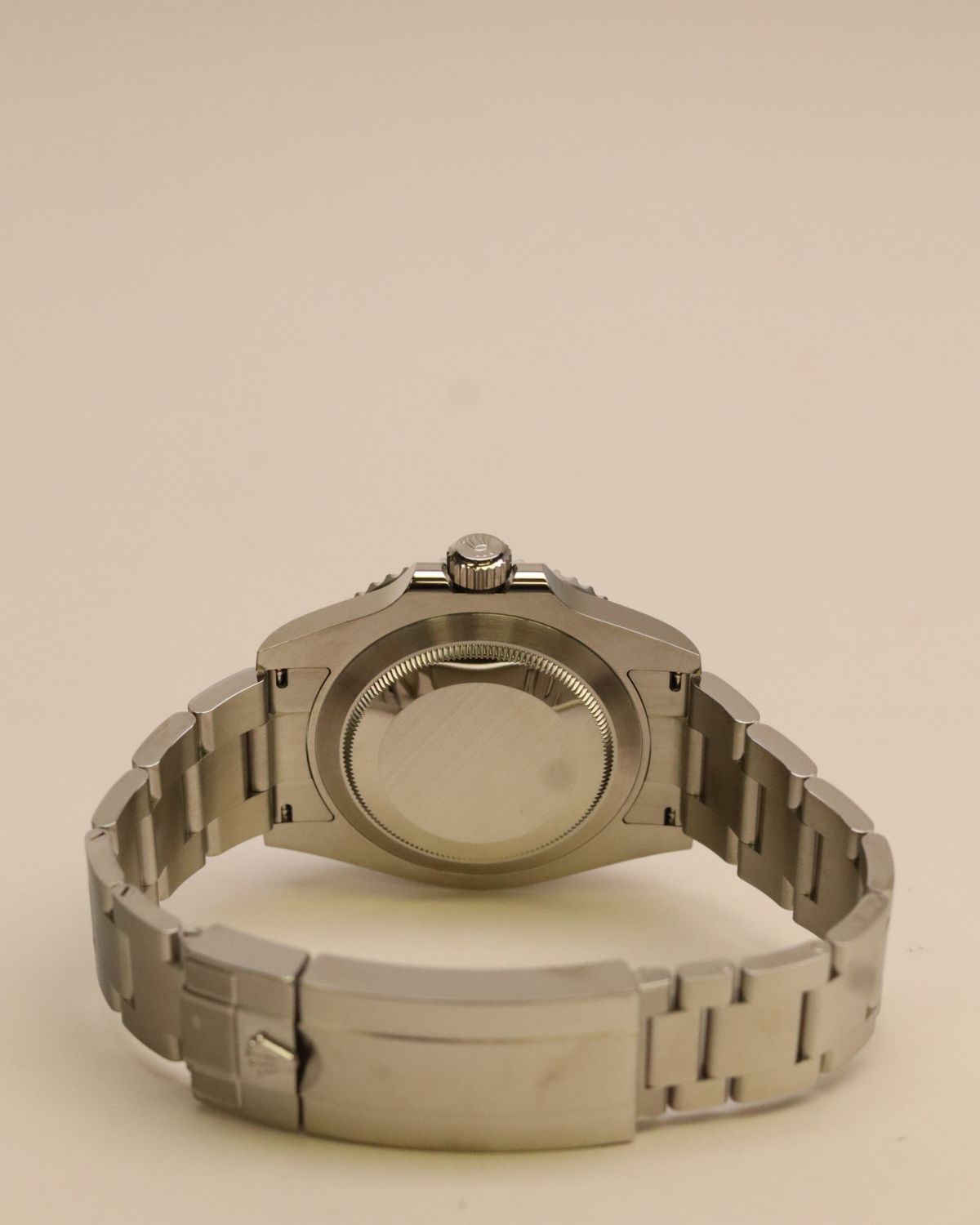 Rolex 124060
