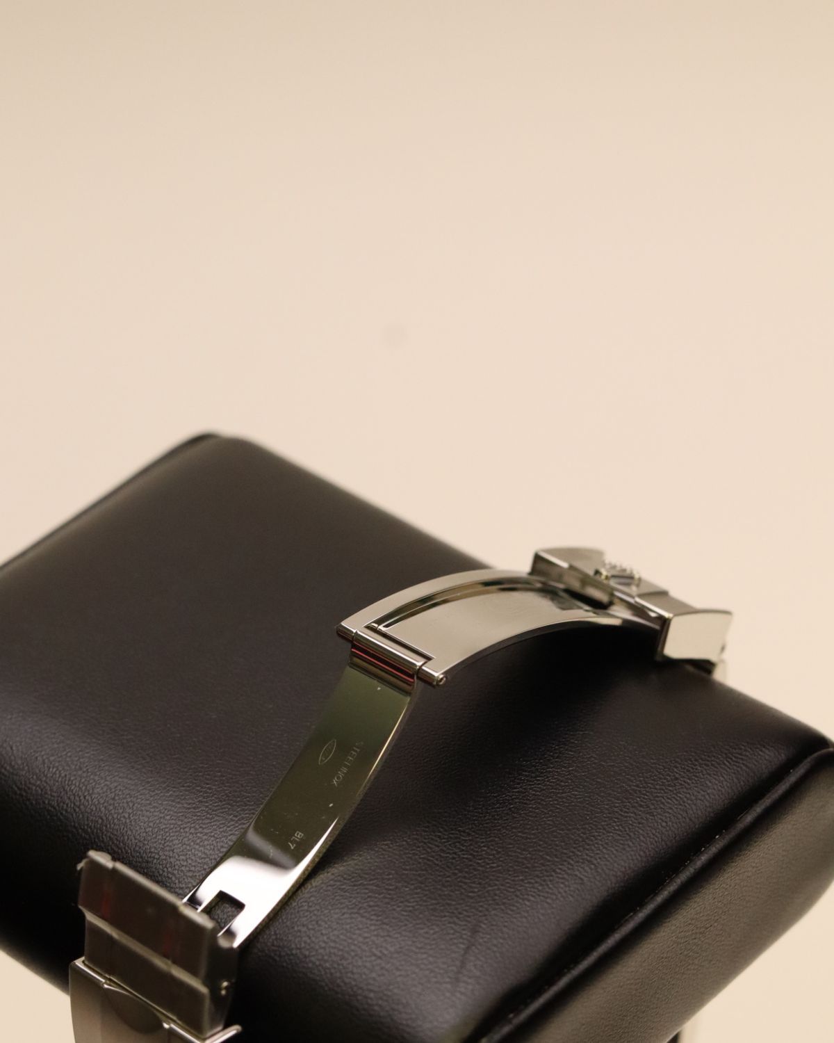 Rolex 124060