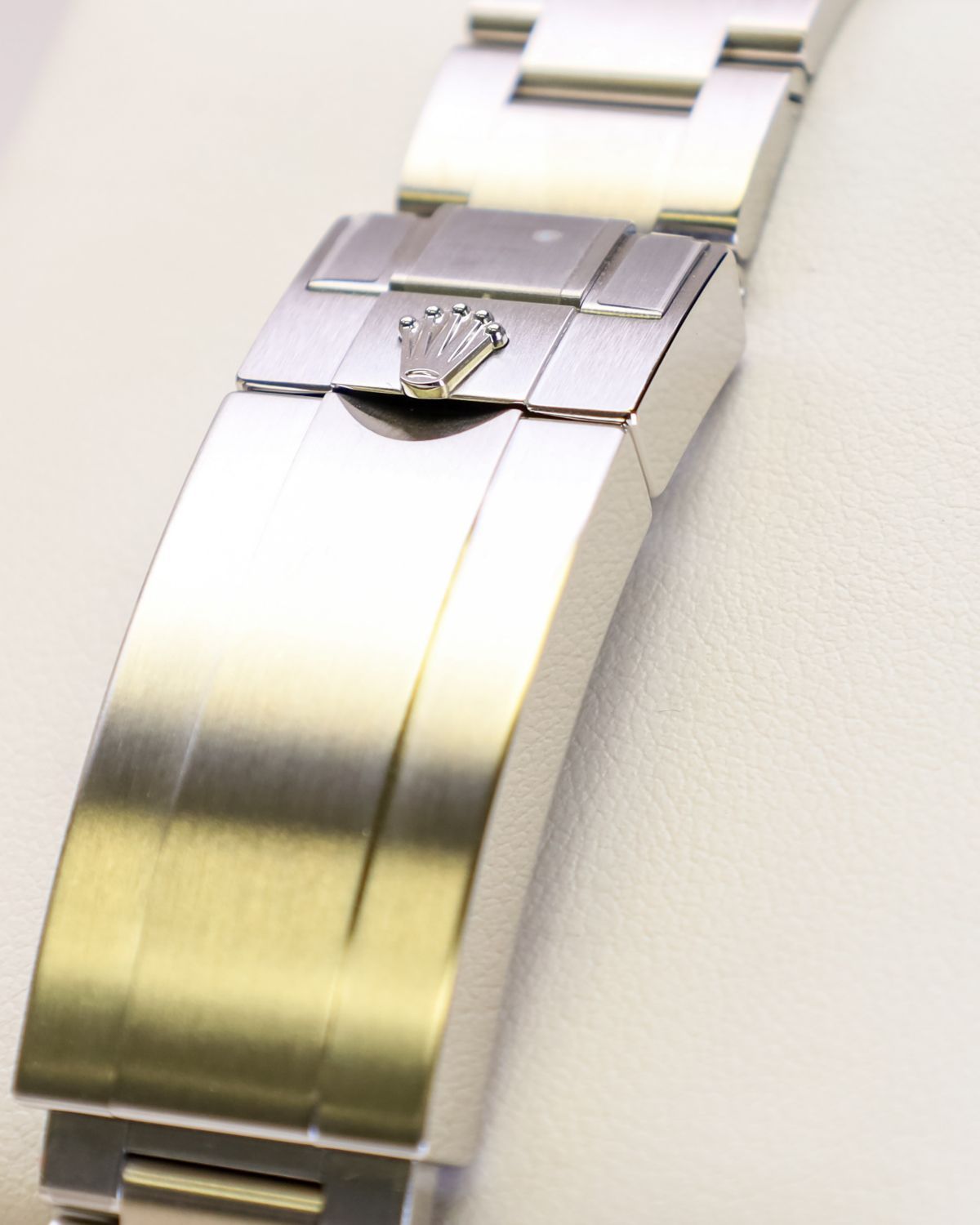 Rolex 124060
